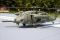 UH-6 Hawk -2.JPG